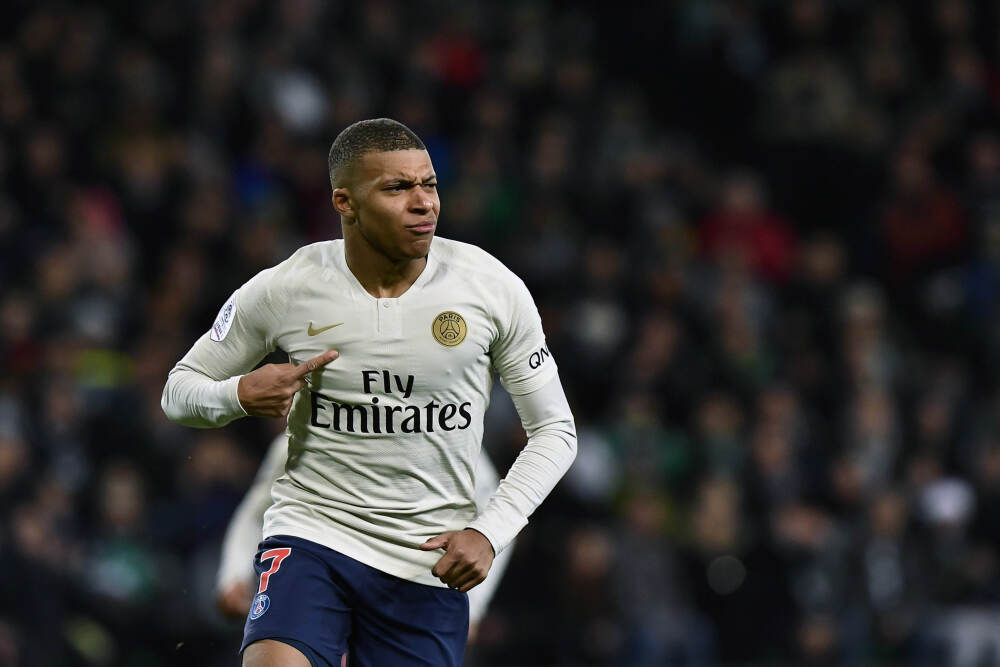 去年12月房价数据发布，新房上涨，二手房下跌，市场走稳了吗？